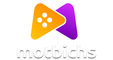 motbichs.online